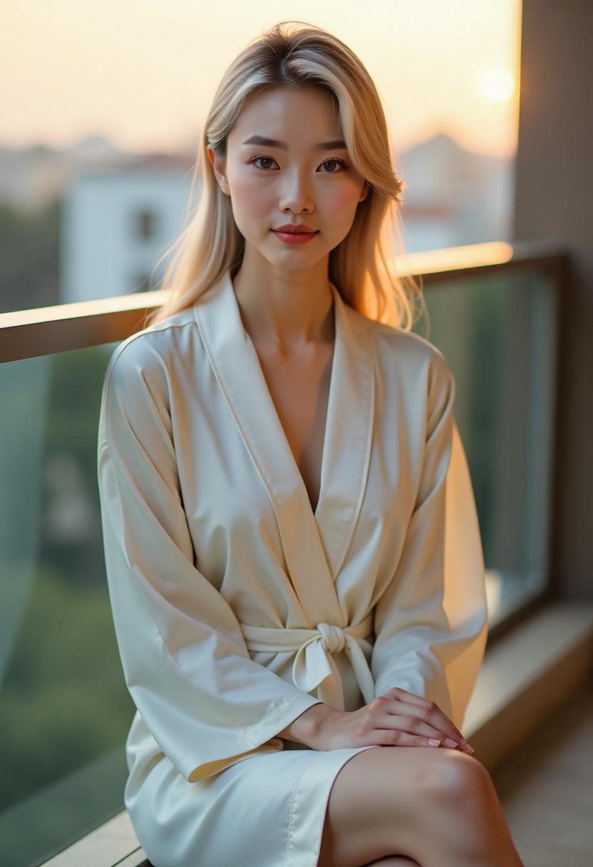 日剧《老婆3》观众讨论视频封面