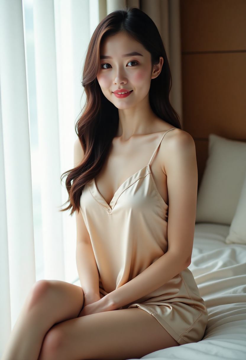 原作与改编差异盘点