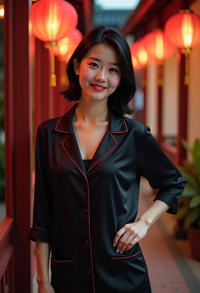 本周追剧清单分享