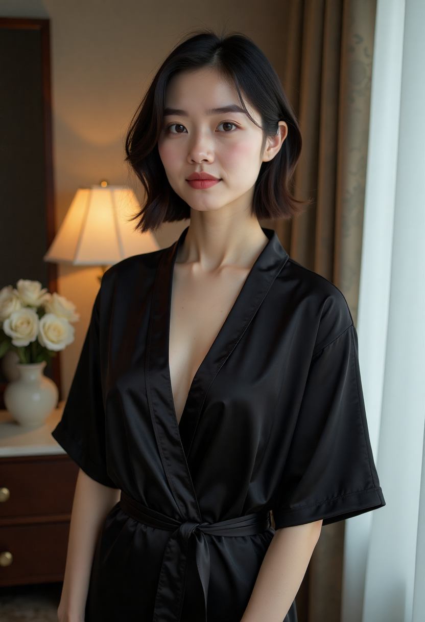 观众讨论第三集剧情